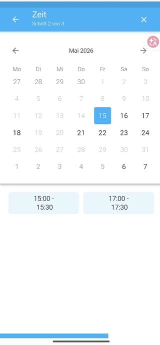 preview image --4
